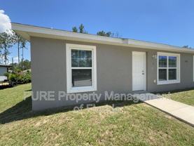 6552 Sw 140th Place Rd #1 - Photo 1 of 1