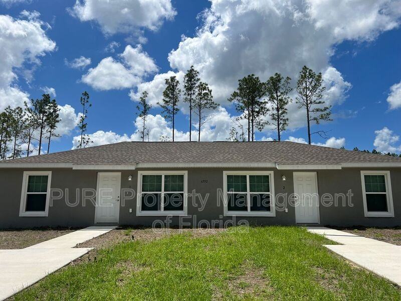 6552 Sw 140th Place Rd #1 - Photo 2 of 42