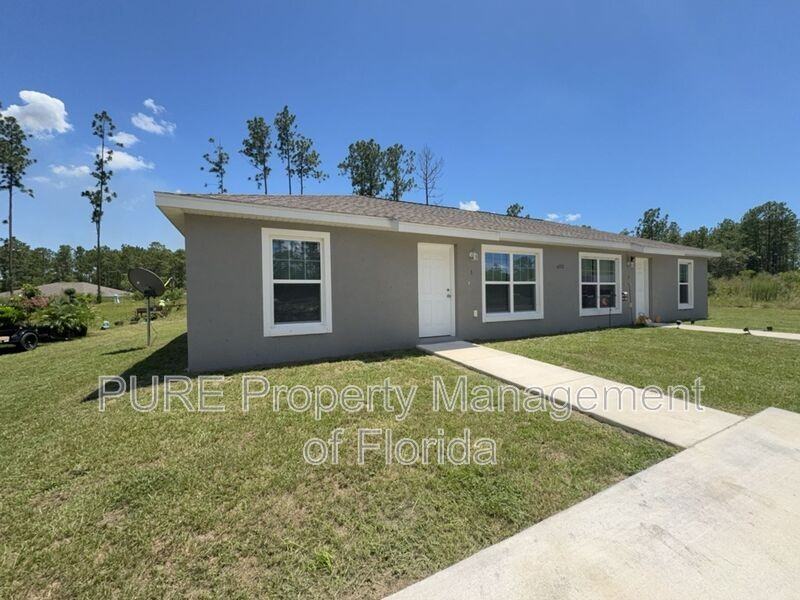 6552 Sw 140th Place Rd #1 - Photo 3 of 42
