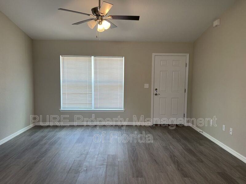 6552 Sw 140th Place Rd #1 - Photo 4 of 42
