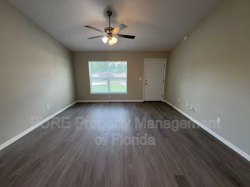 6552 Sw 140th Place Rd #1 - Photo 5 of 42