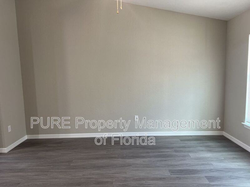 6552 Sw 140th Place Rd #1 - Photo 6 of 42