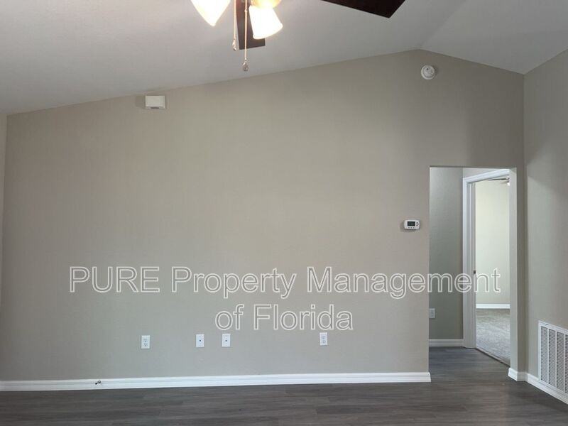 6552 Sw 140th Place Rd #1 - Photo 7 of 42