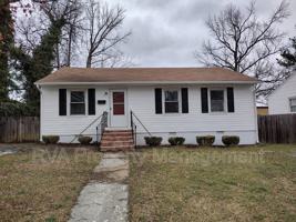 featured image of 507 S 18th Ave