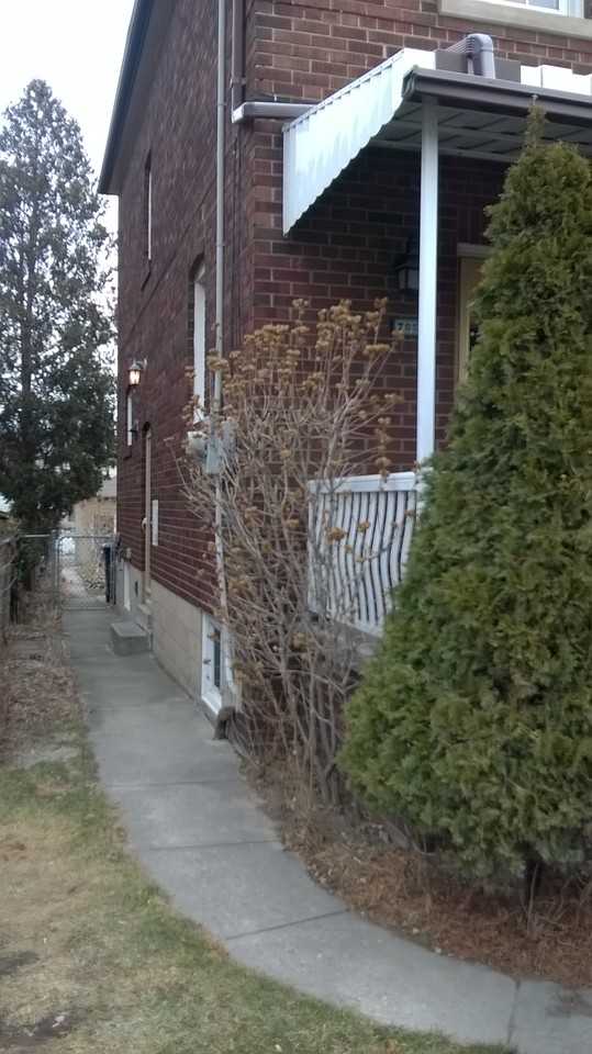 Rogers Rd & Old Weston Rd - Photo 4 of 31