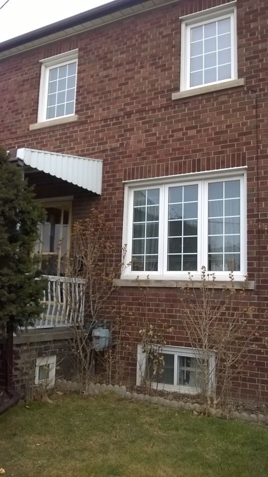 Rogers Rd & Old Weston Rd - Photo 2 of 31