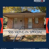 393 Tillman St - Photo 1 of 1