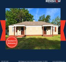 893 Pearce St - Photo 1 of 1