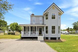 301 Kenmore Ave - Photo 1 of 1