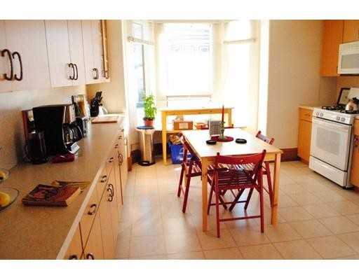 394 Meridian Street #2 - Photo 3 of 12