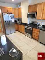 194 Boylston St #1A - Photo 1 of 1