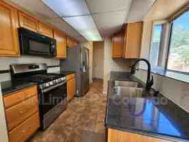 10833 W Patterson Pl - Photo 1 of 1