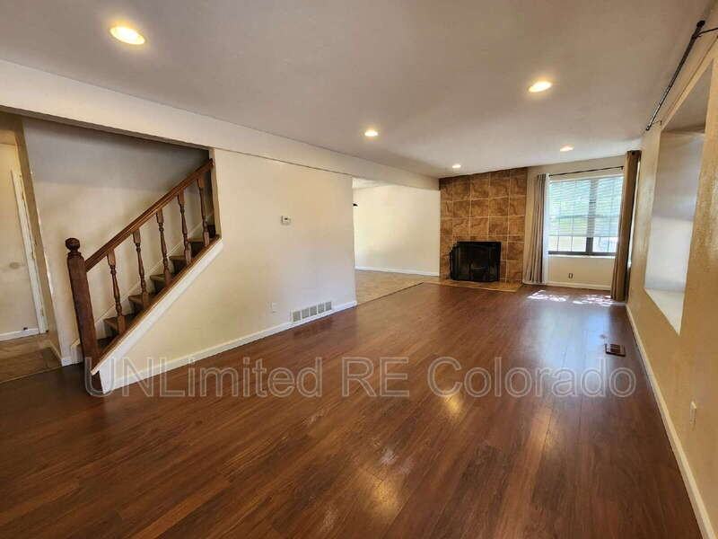10833 W Patterson Pl - Photo 6 of 15
