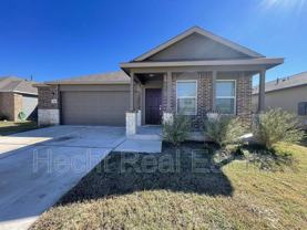 283 Silver Glen Dr - Photo 1 of 1