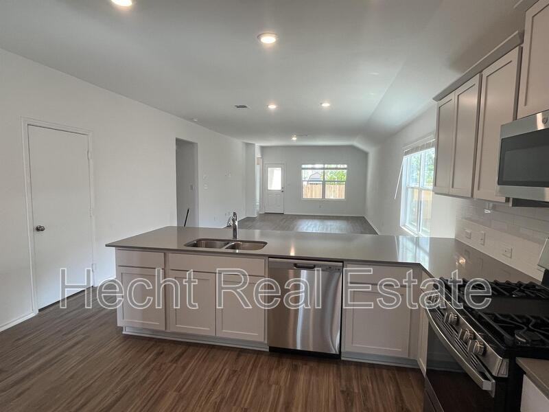 283 Silver Glen Dr - Photo 7 of 21