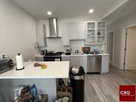 23 Newport St #2A - Photo 1 of 1