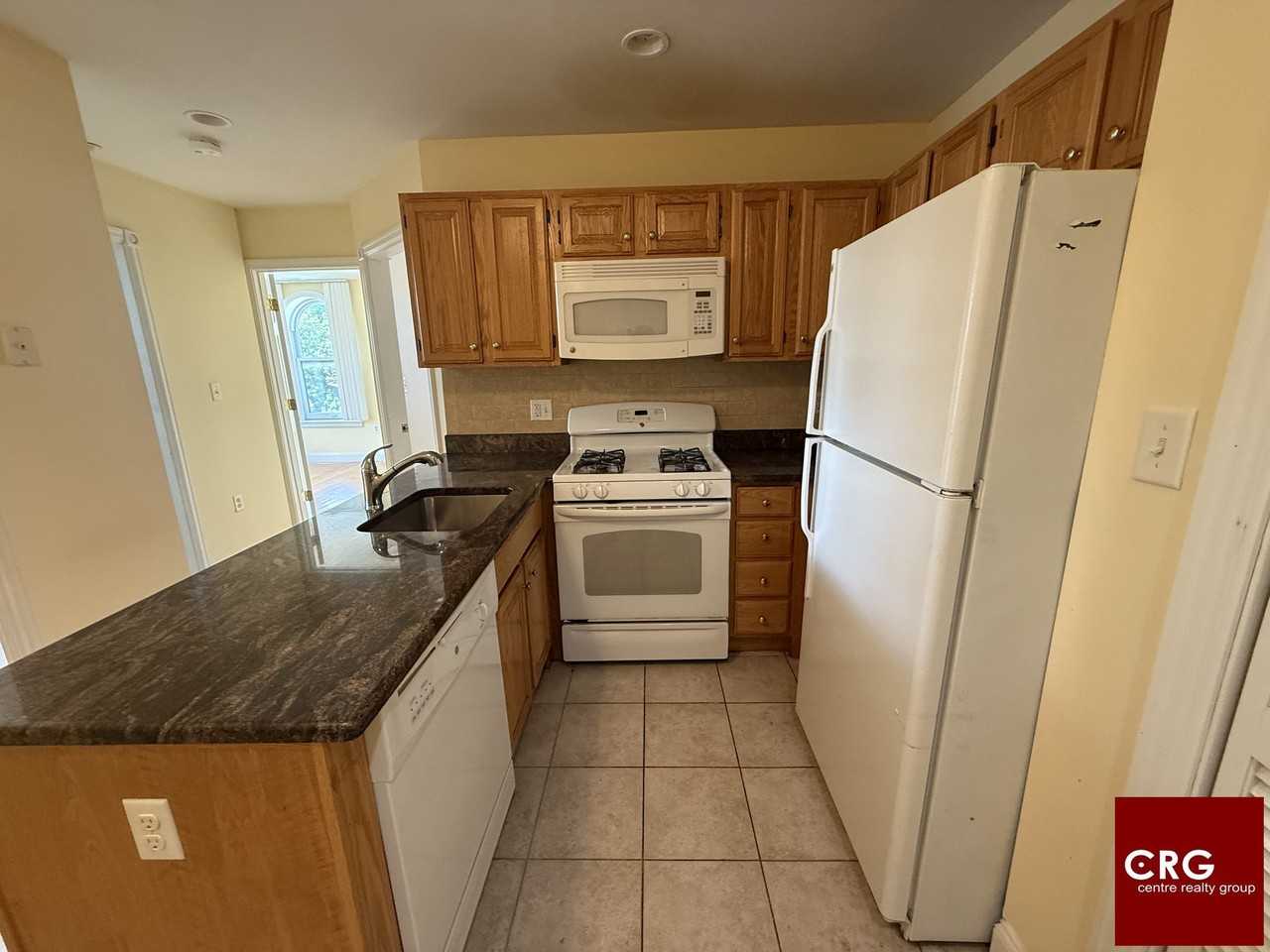 90 Westland Ave #504L - Photo 2 of 12