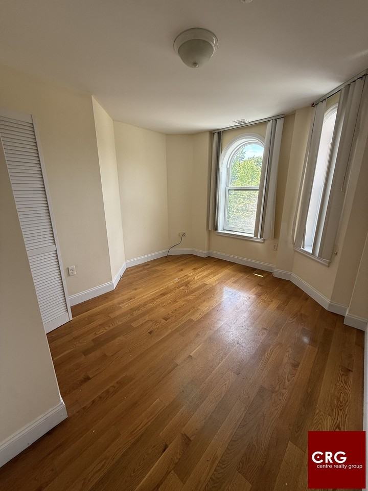 90 Westland Ave #504L - Photo 3 of 12