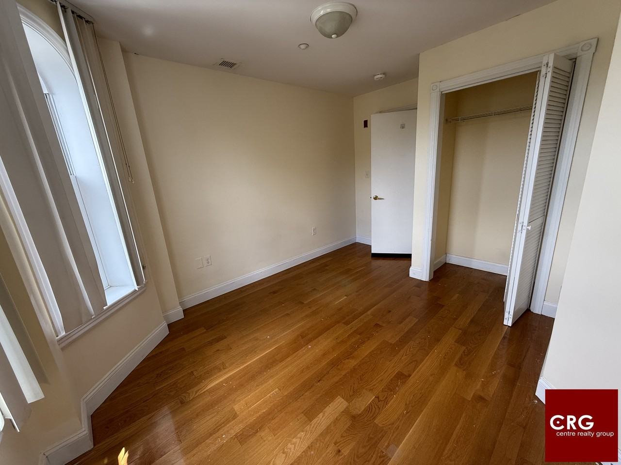 90 Westland Ave #504L - Photo 4 of 12