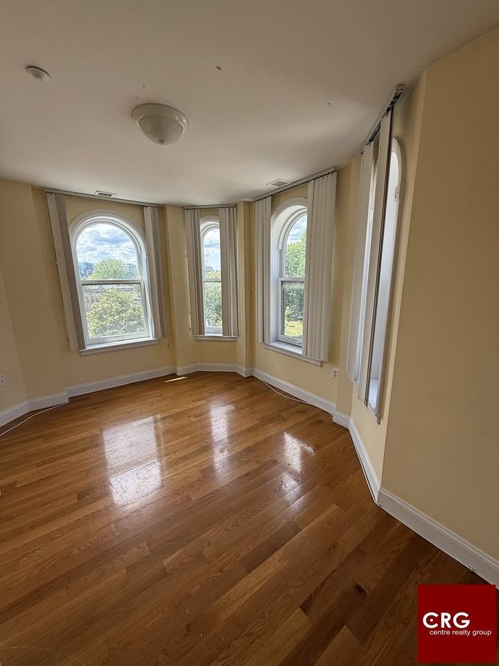 90 Westland Ave #504L - Photo 6 of 12