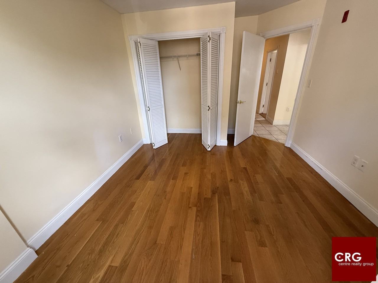 90 Westland Ave #504L - Photo 7 of 12