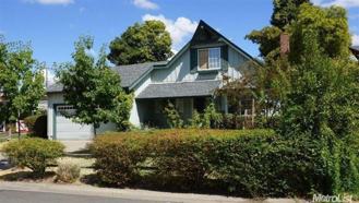 2116 Waterford Rd - Photo 1 of 1