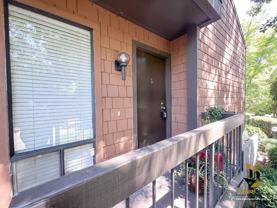 887 Woodside Ln E #3 - Photo 1 of 1
