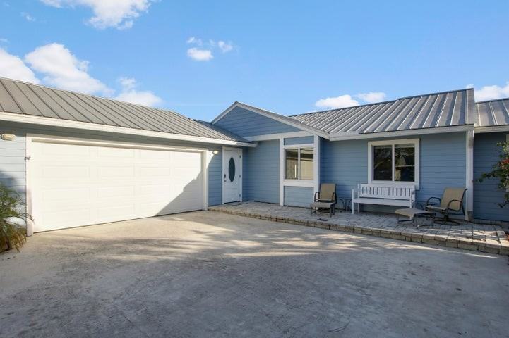 18162 Jupiter Landing Drive