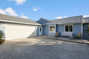 18162 Jupiter Landing Drive - Photo 1 of 1