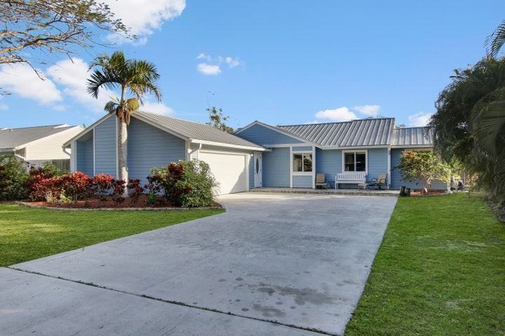 18162 Jupiter Landing Drive - Photo 2 of 5