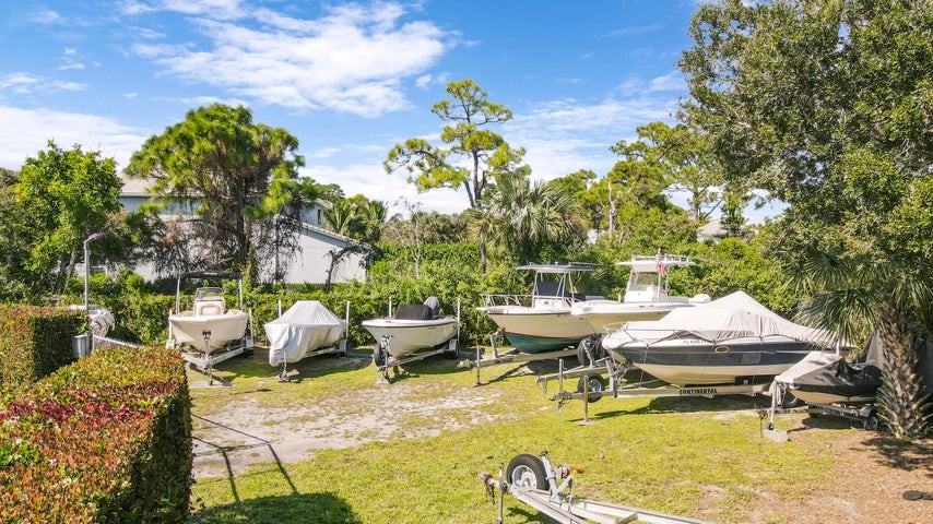18162 Jupiter Landing Drive - Photo 3 of 5