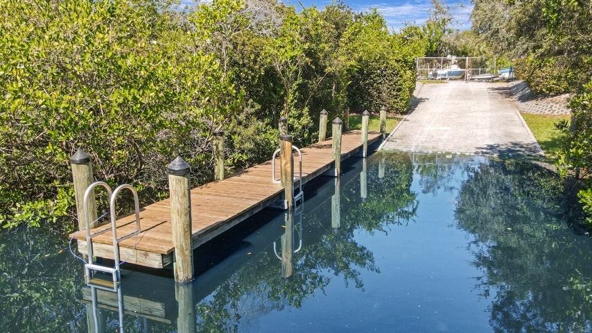 18162 Jupiter Landing Drive - Photo 5 of 5