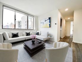 520 West 43rd Street #10B - Photo 1 of 1