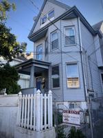 featured image of 109 Coral St #1