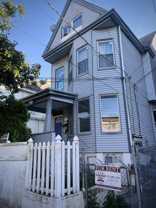 109 Coral St #1 - Photo 1 of 1