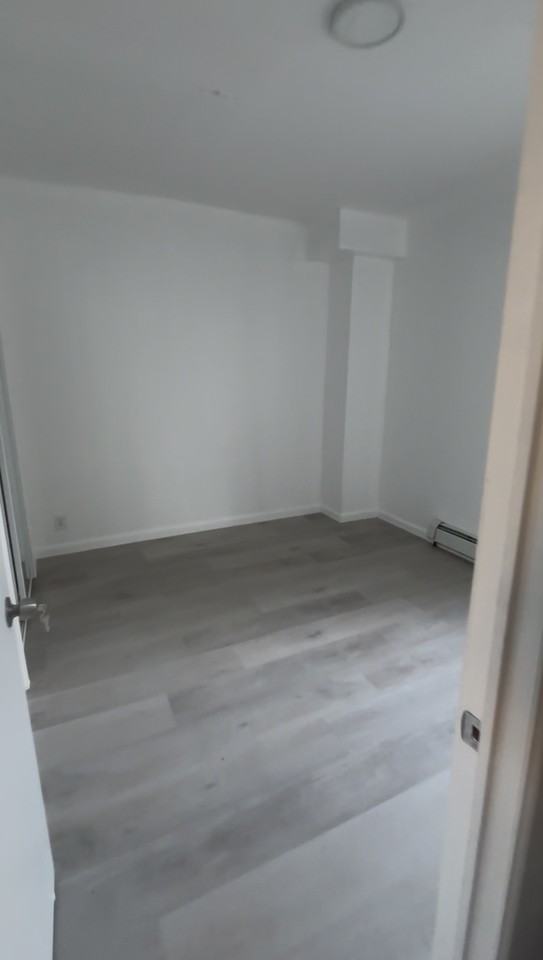 109 Coral St #1 - Photo 5 of 7