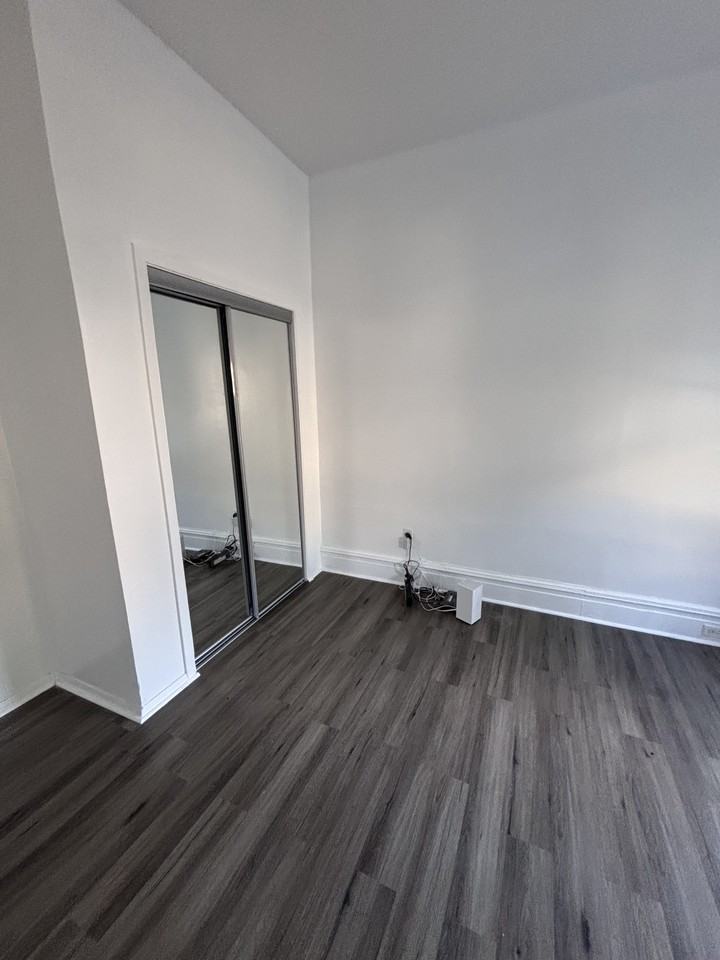 109 Coral St #1 - Photo 6 of 7