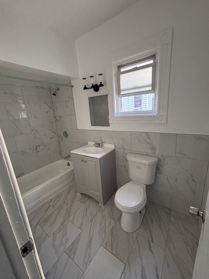 109 Coral St #1 - Photo 7 of 7