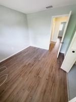 featured image of 125 S Orchard St #207