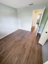125 S Orchard St #207 - Photo 1 of 1