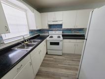 125 S Orchard St #210 - Photo 1 of 1