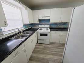 125 S Orchard St #210 - Photo 1 of 1