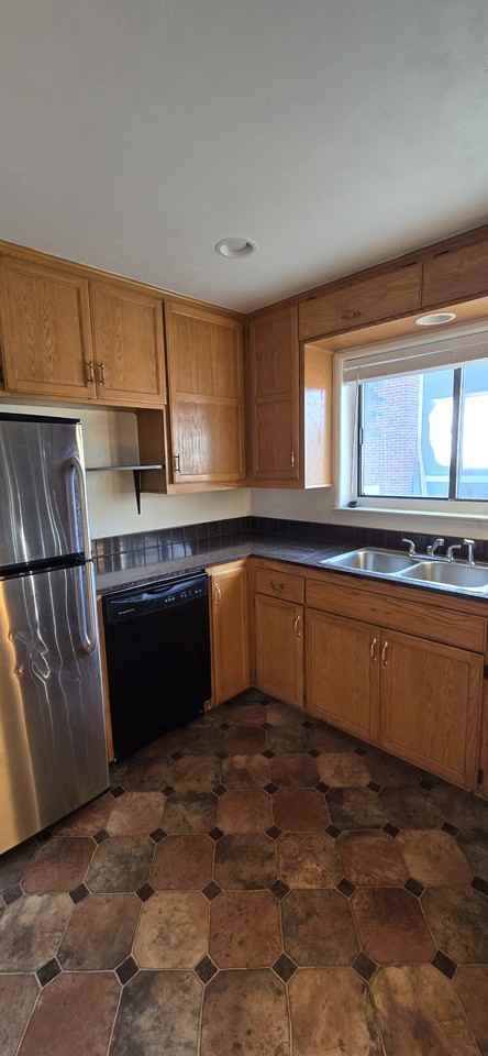 1383 Upham St #1 - Photo 2 of 11