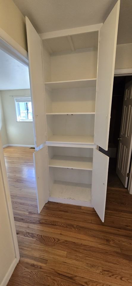 1383 Upham St #1 - Photo 4 of 11