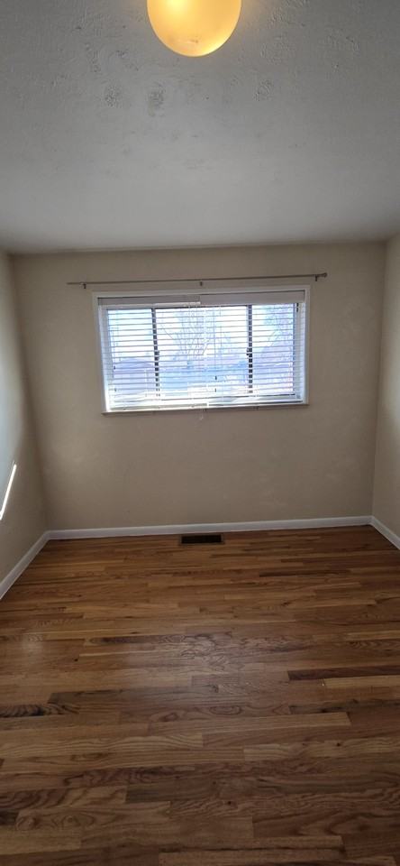 1383 Upham St #1 - Photo 5 of 11