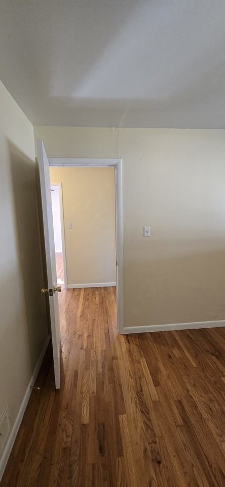 1383 Upham St #1 - Photo 6 of 11
