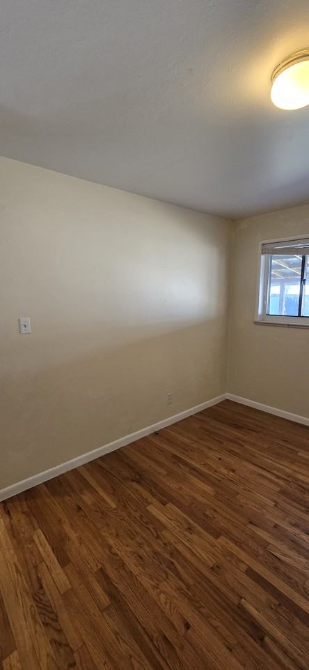 1383 Upham St #1 - Photo 7 of 11