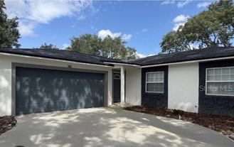 2539 Christine Dr - Photo 1 of 1