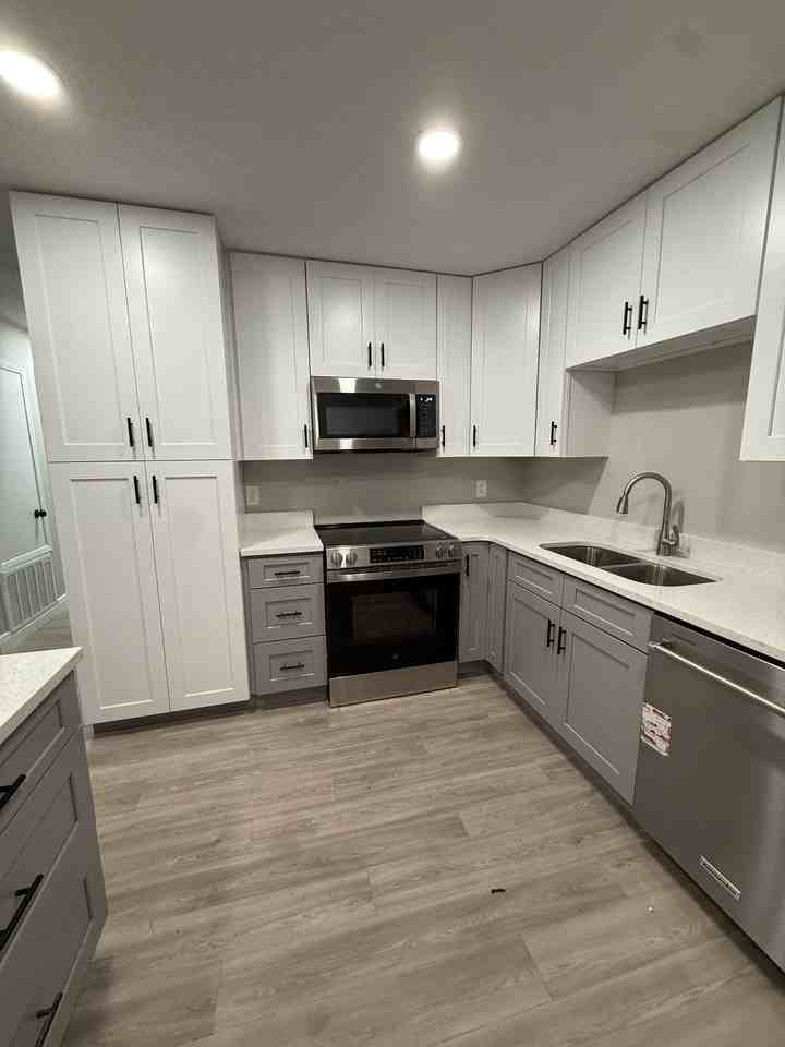 2539 Christine Dr - Photo 7 of 9