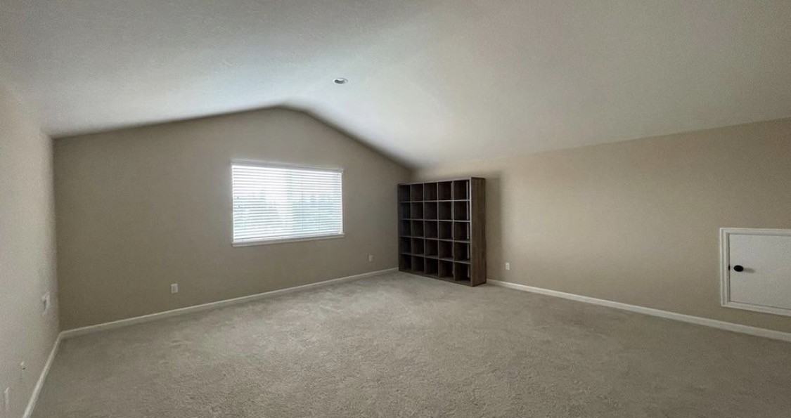 7443 Nw Oakfern Dr #NA - Photo 3 of 20